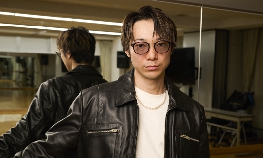 GENTARO