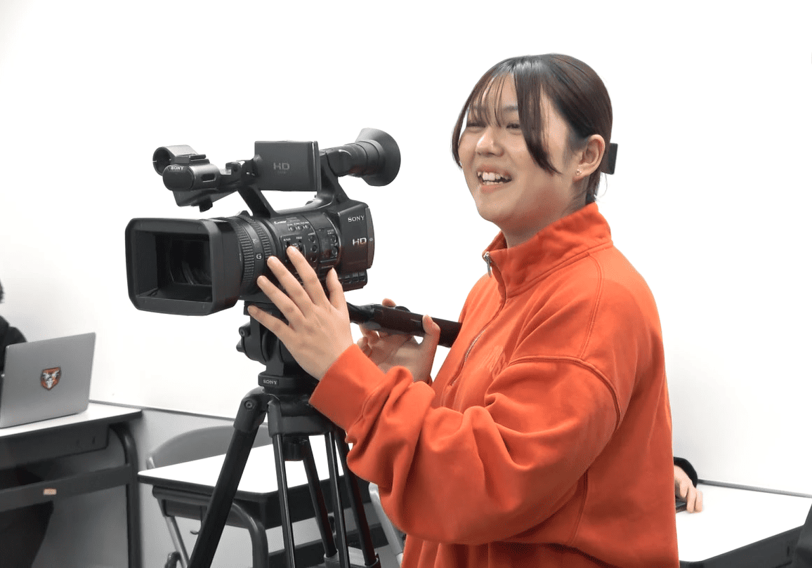 映像制作（撮影） (1)後.png