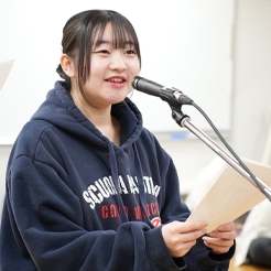 声優