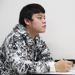 大学生