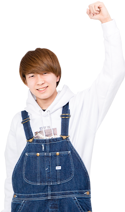 在学生の声 東放学園高等専修学校 在学生の声 東放学園高等専修学校