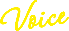 Voice