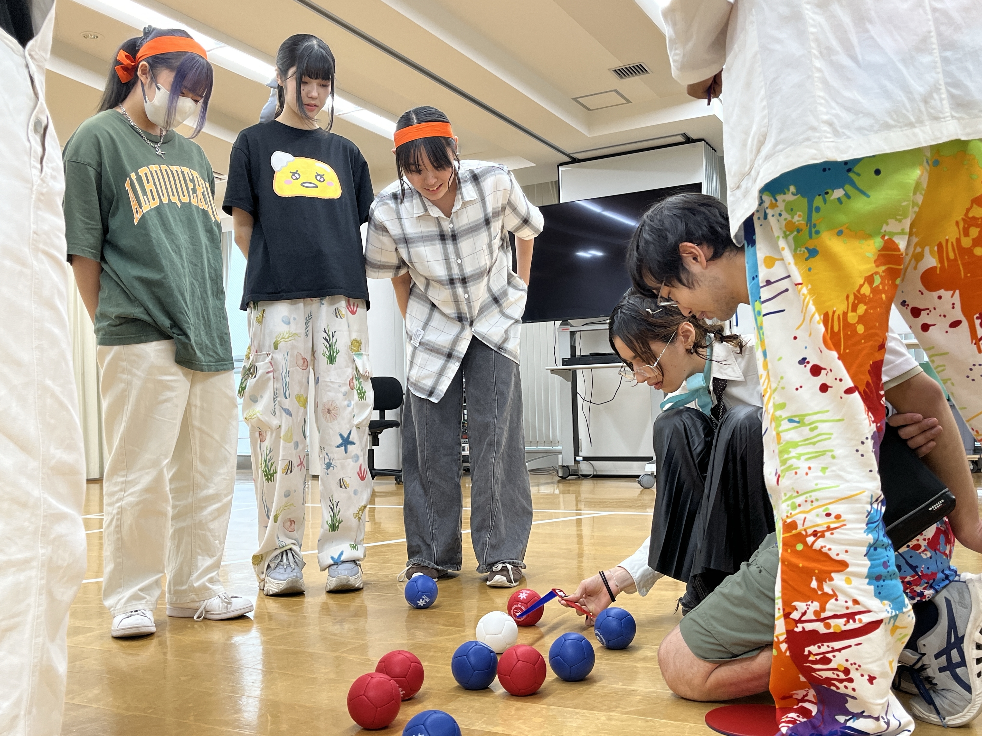 スポセミ　２写真.JPG