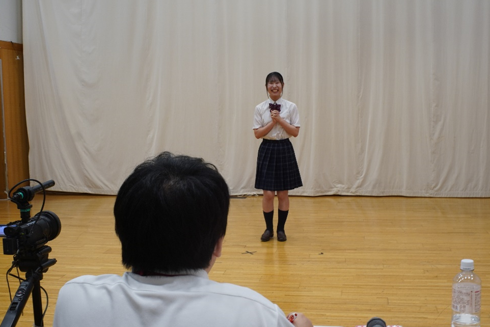 画像.11.png