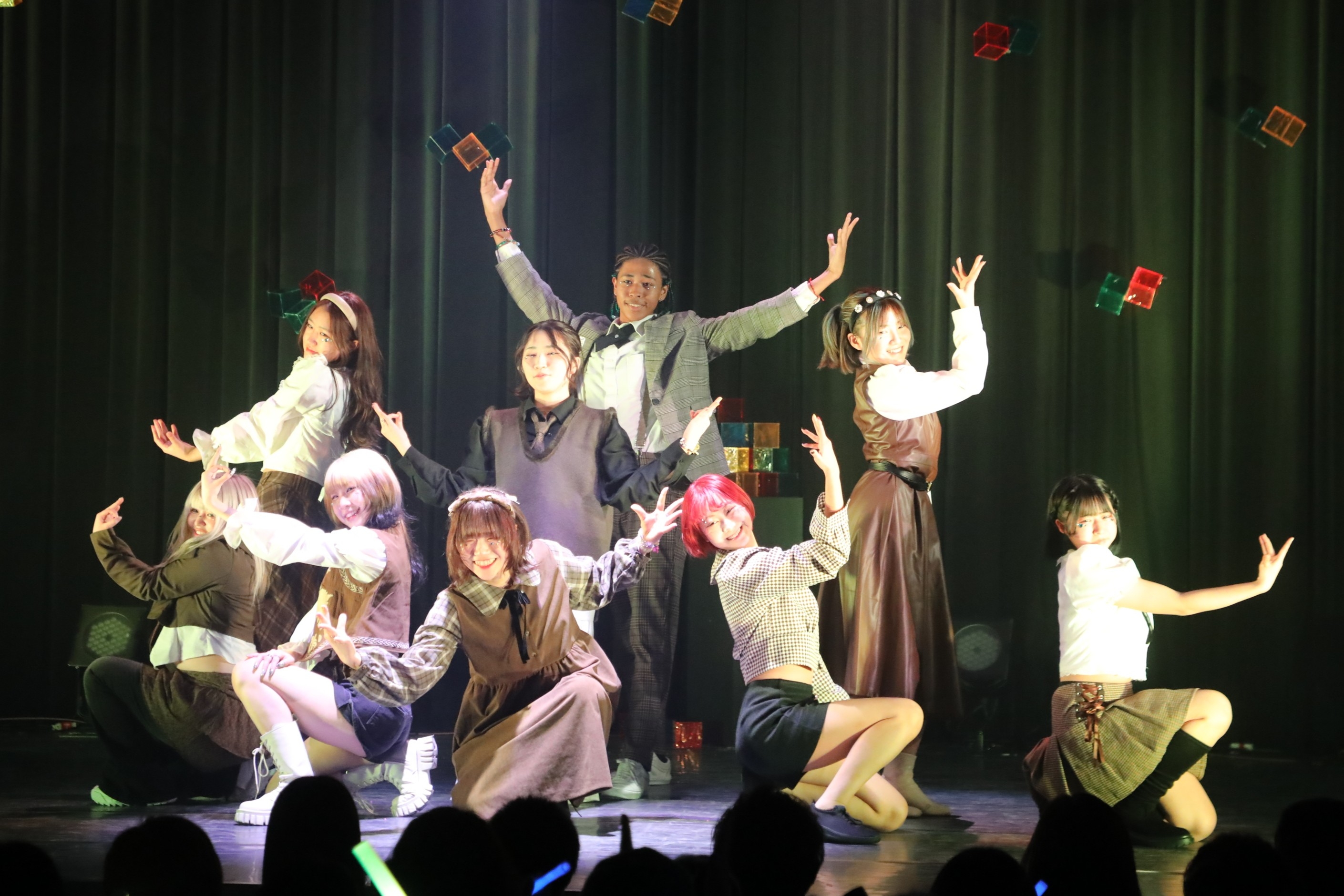 そつしんHPダンス.JPG