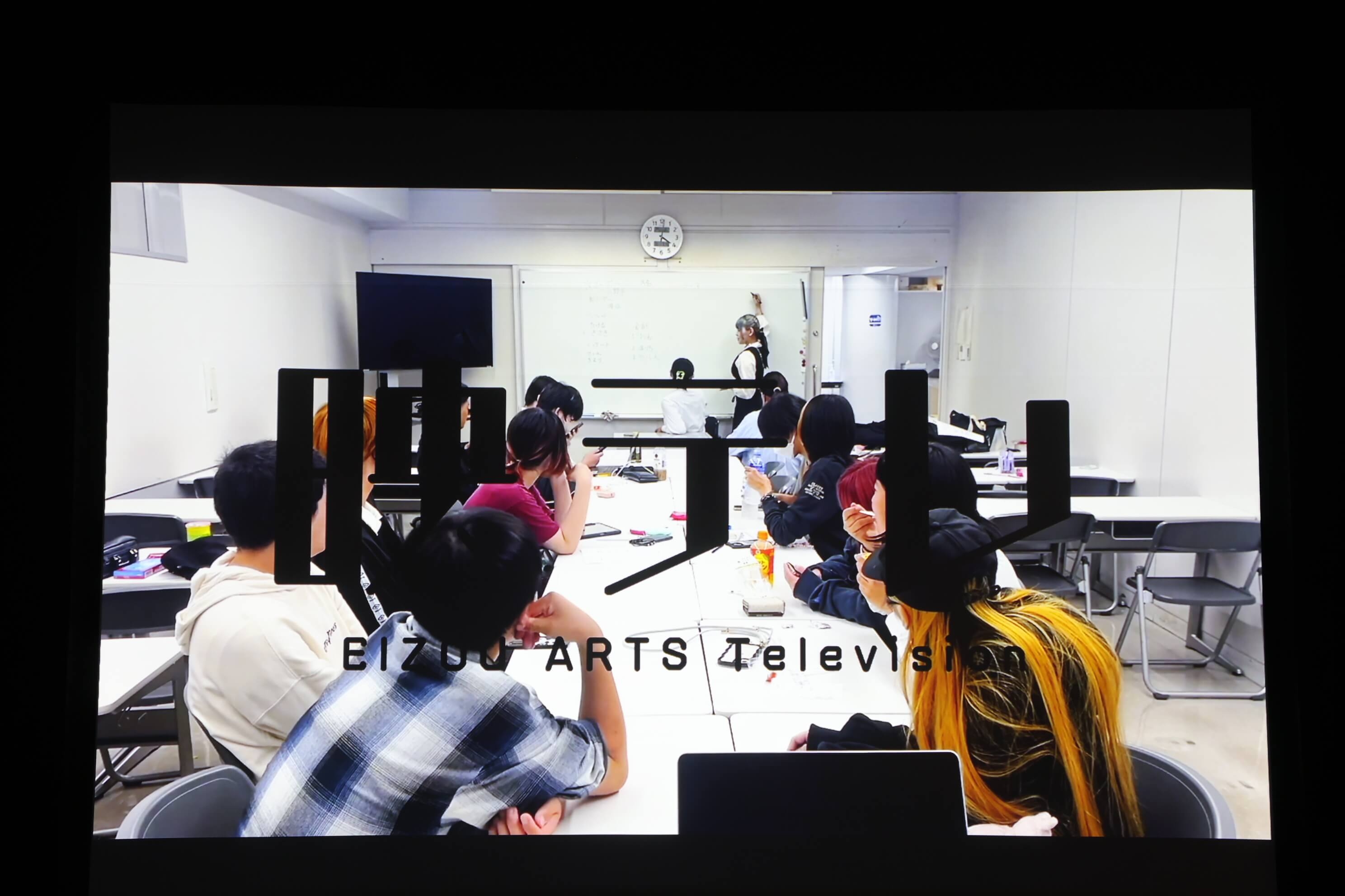 そつしんHP映像.jpg