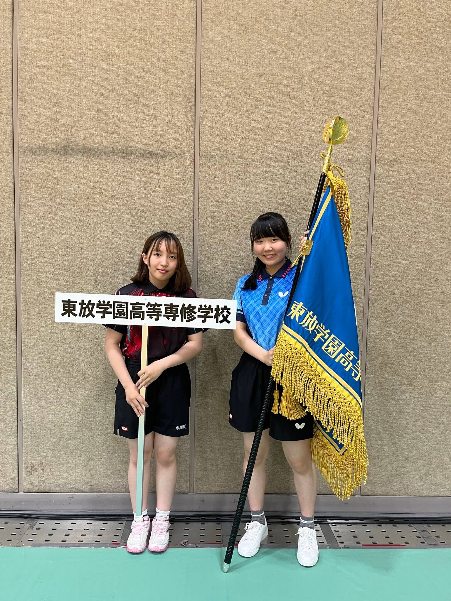 体育大会③.jpg