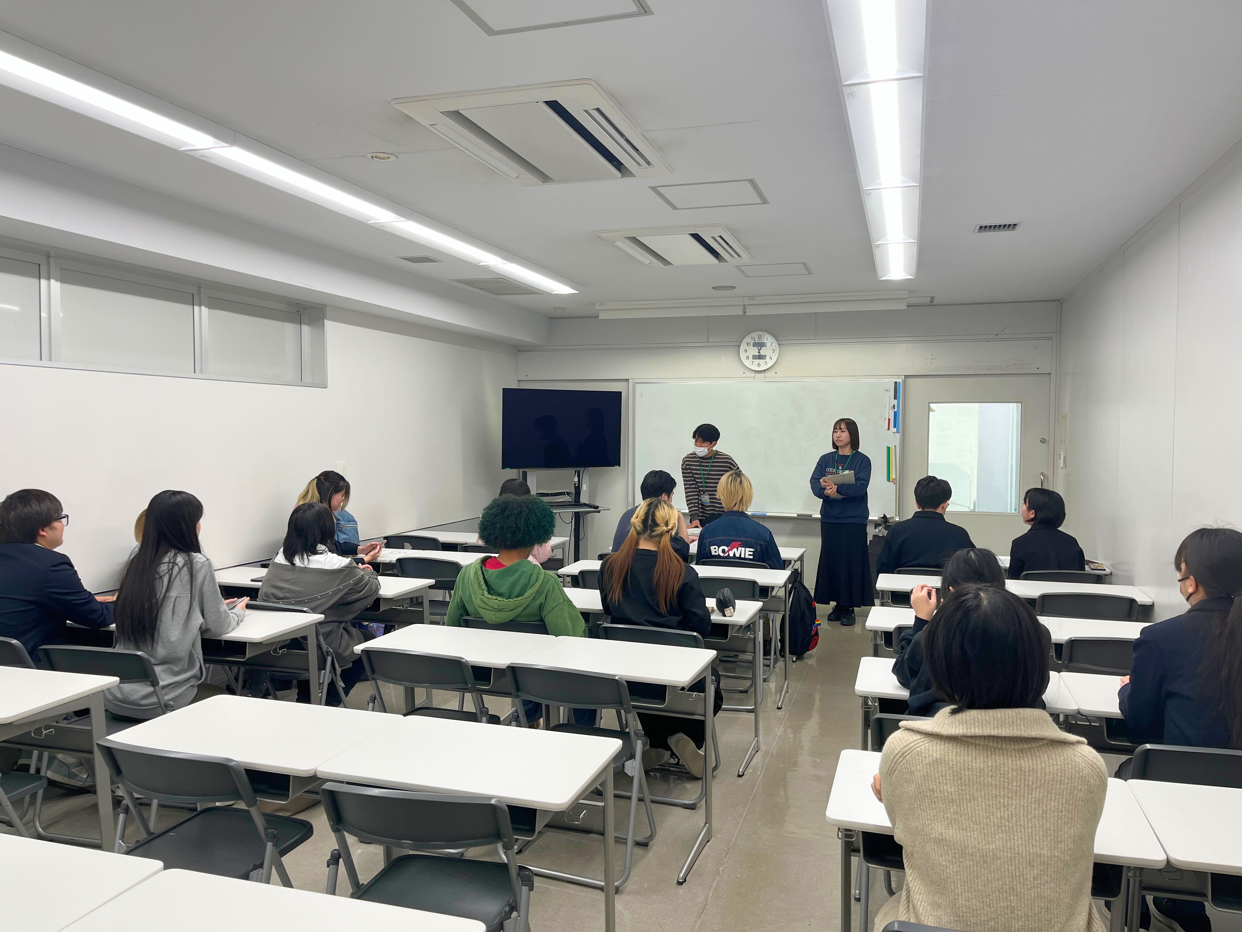 208417ae-b514-4098-8d70-90975fdb2ced (1).jpg