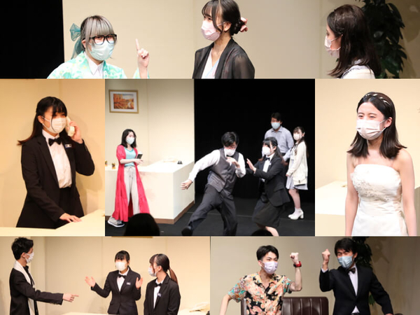 エンジョイプレイ(演技).jpg