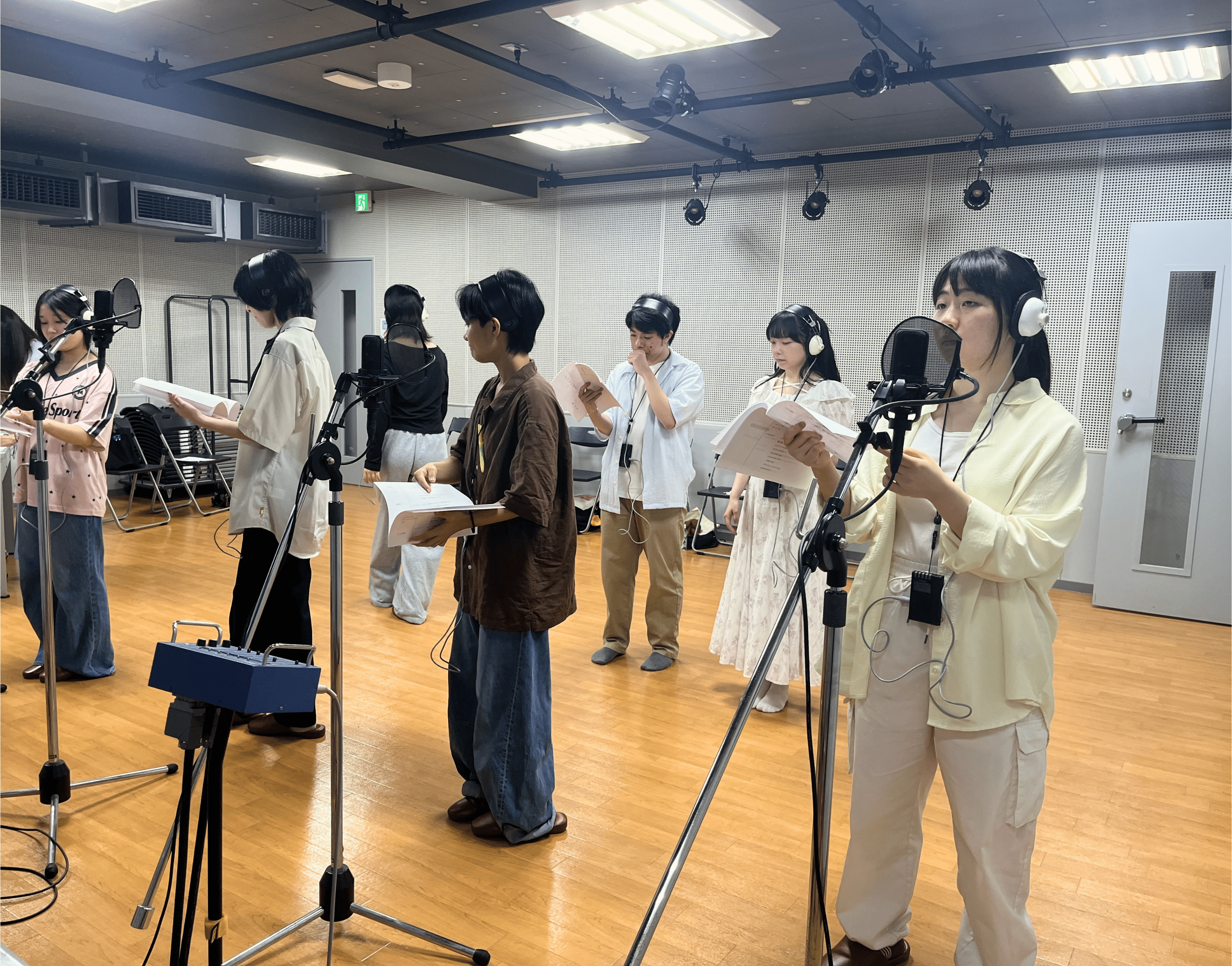 2026特別講座アフレコ (2).png