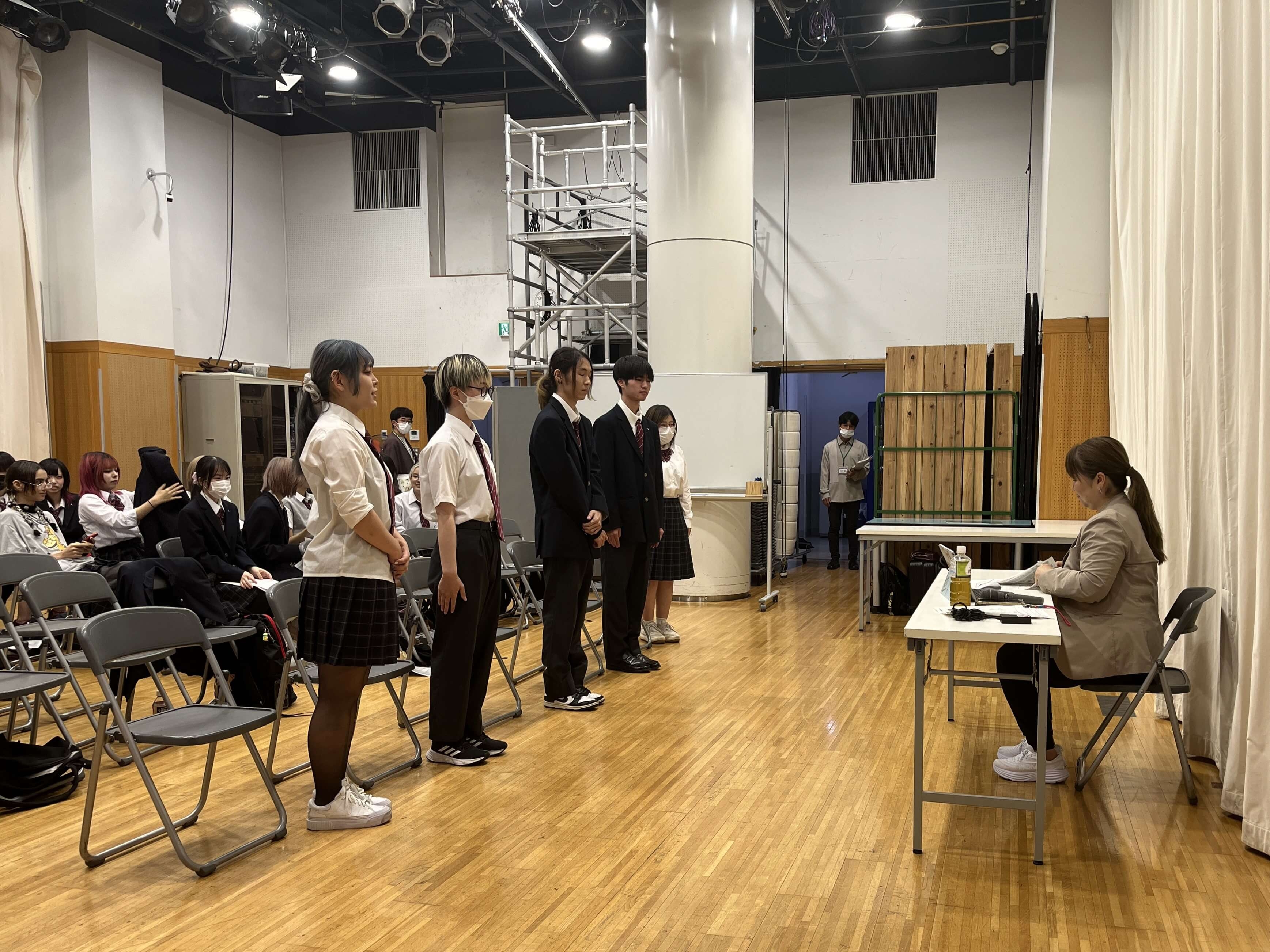 オンラインメディア　面接.jpg