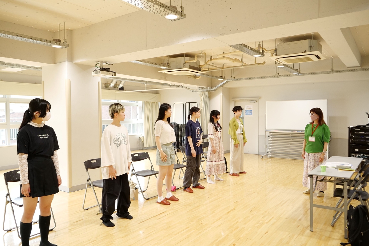 特別講座（声優アテレコ2）.jpg