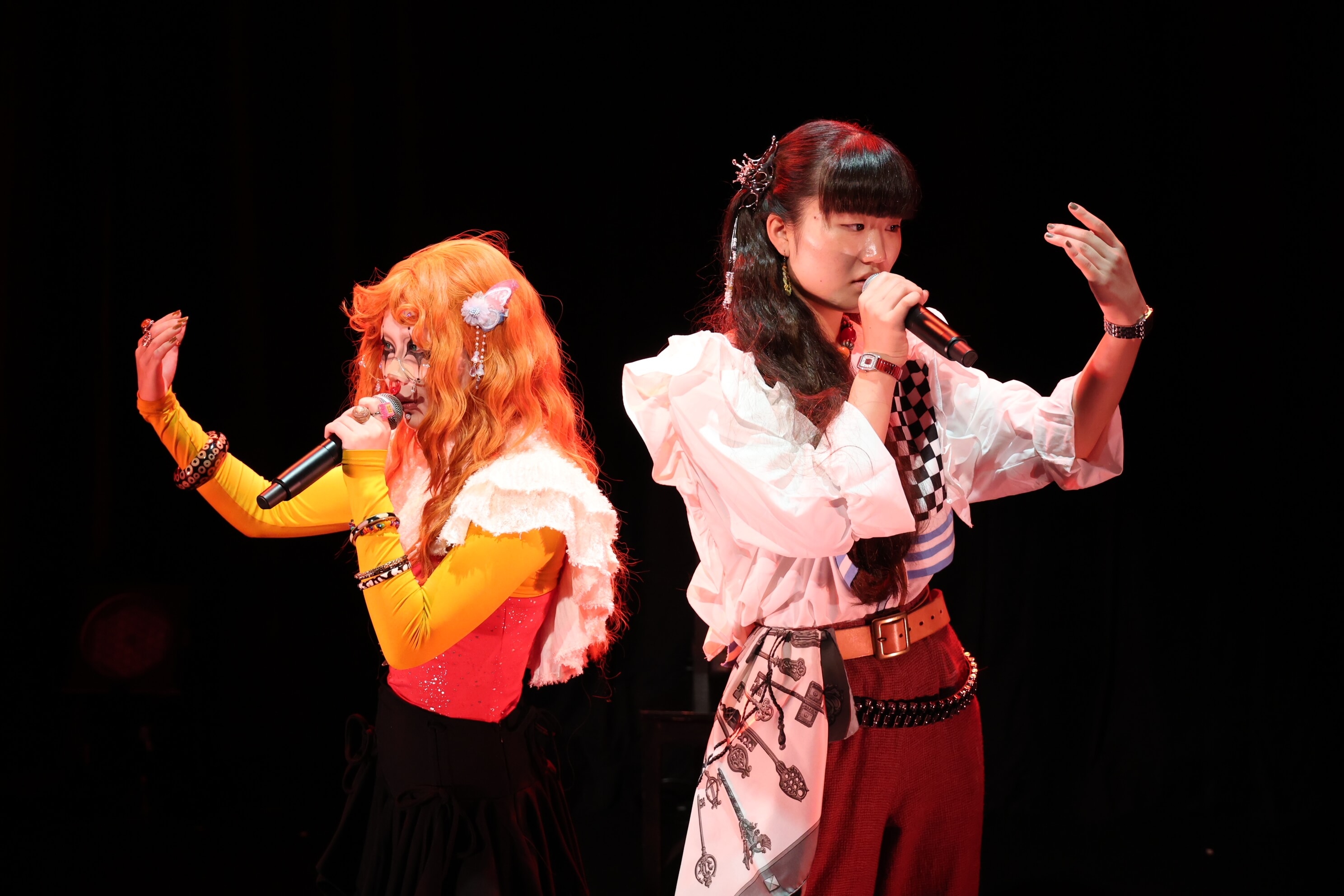 R6M_0250.jpg