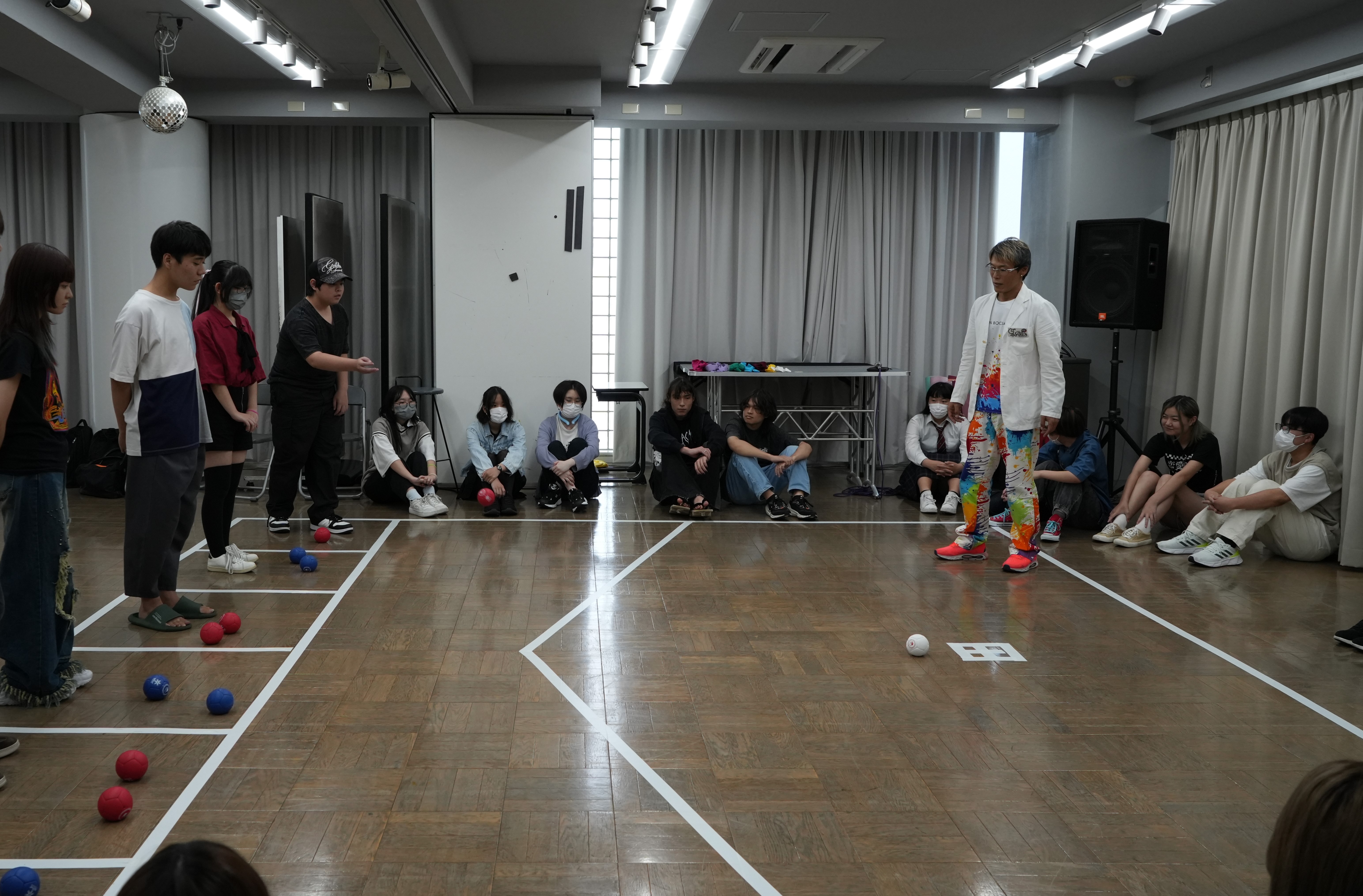 スポセミ写真１コピー.JPG