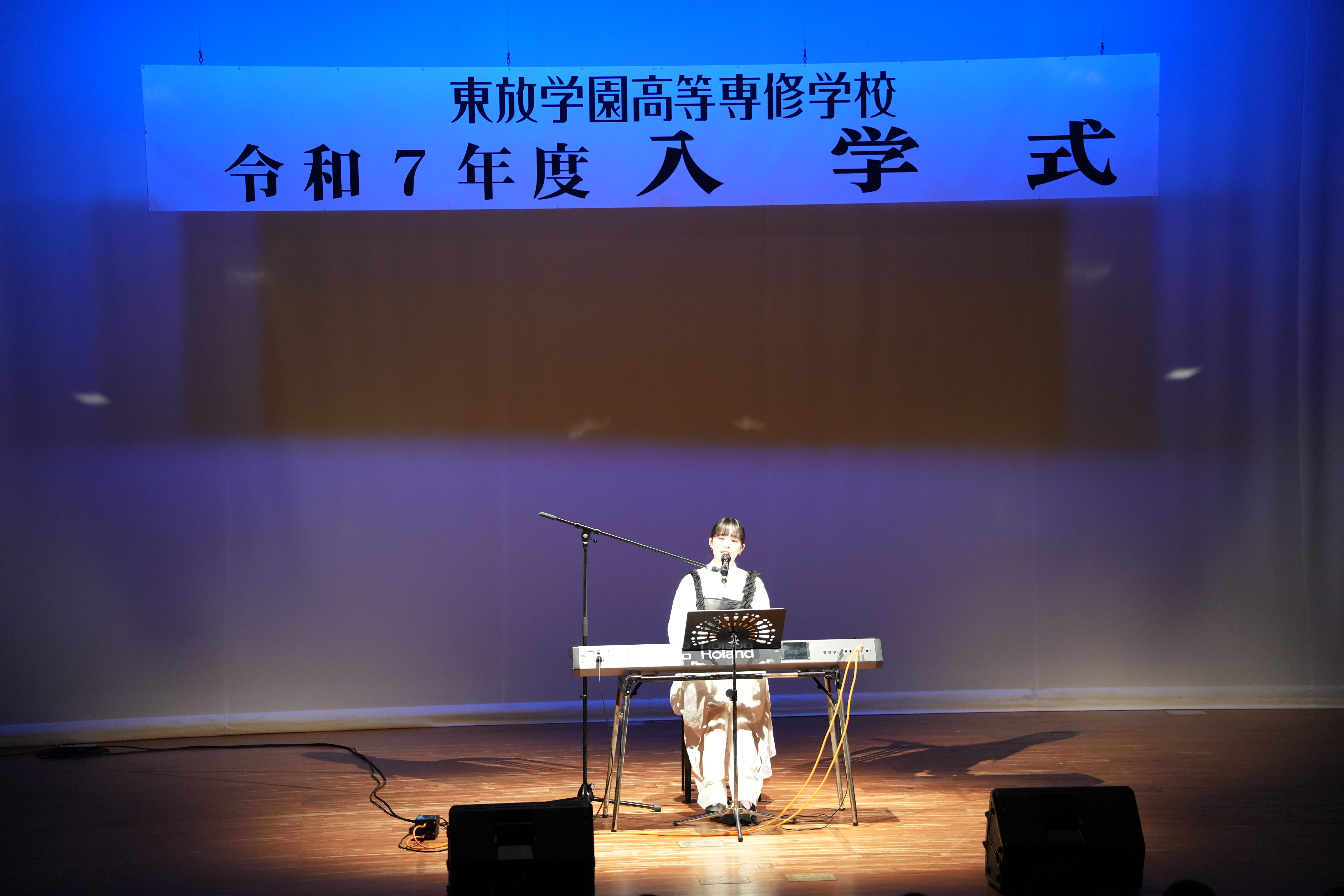 DSC00114.jpg