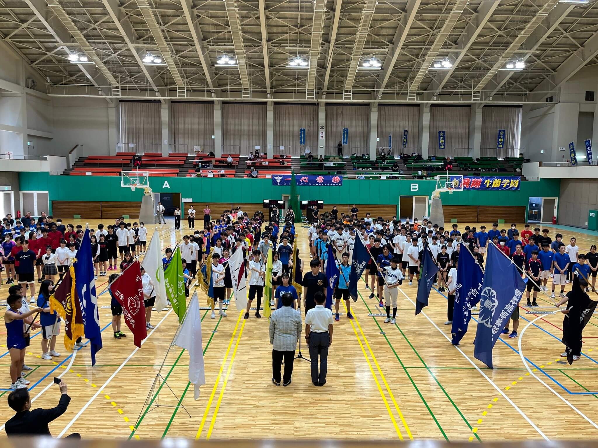 体育大会②2024.jpg