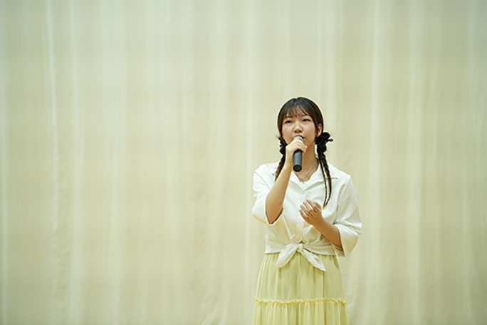 DSC01151.JPG