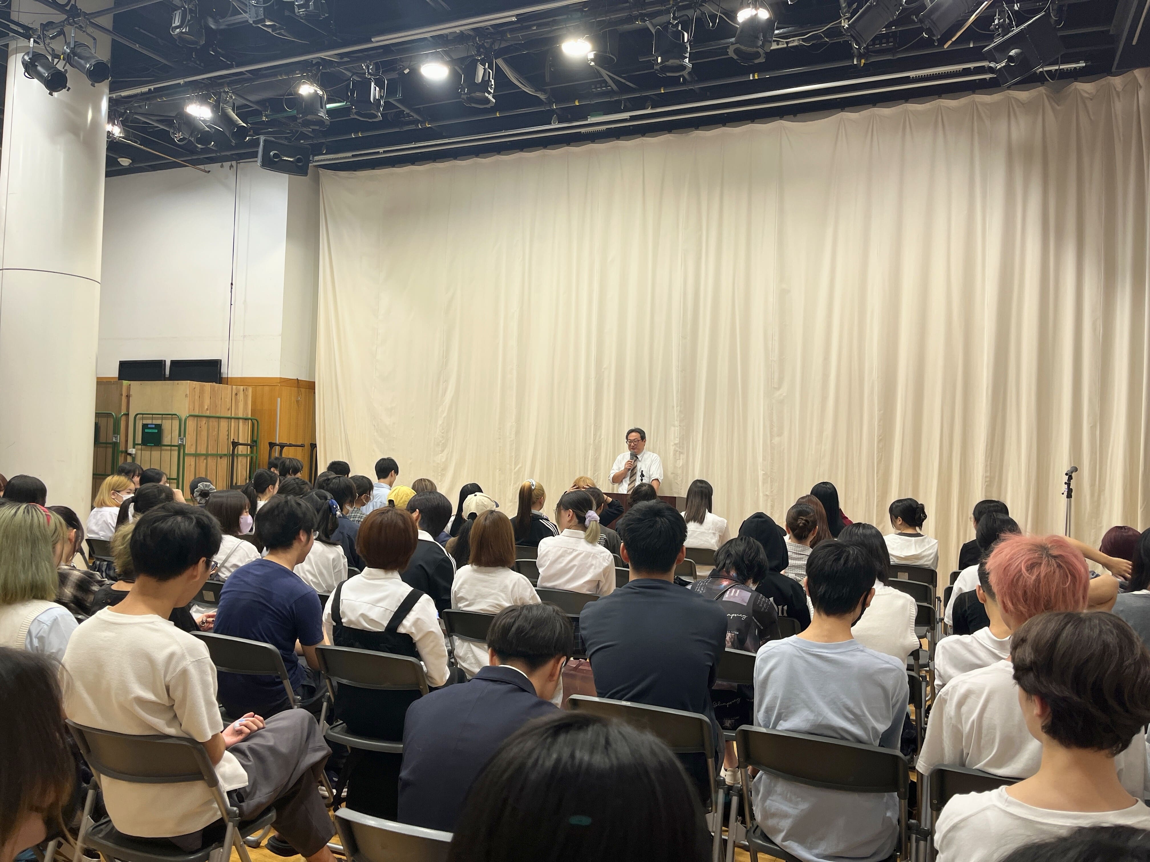 始業式4f095ec6-fcf8-4460-844f-b243cde06499 (1).jpg