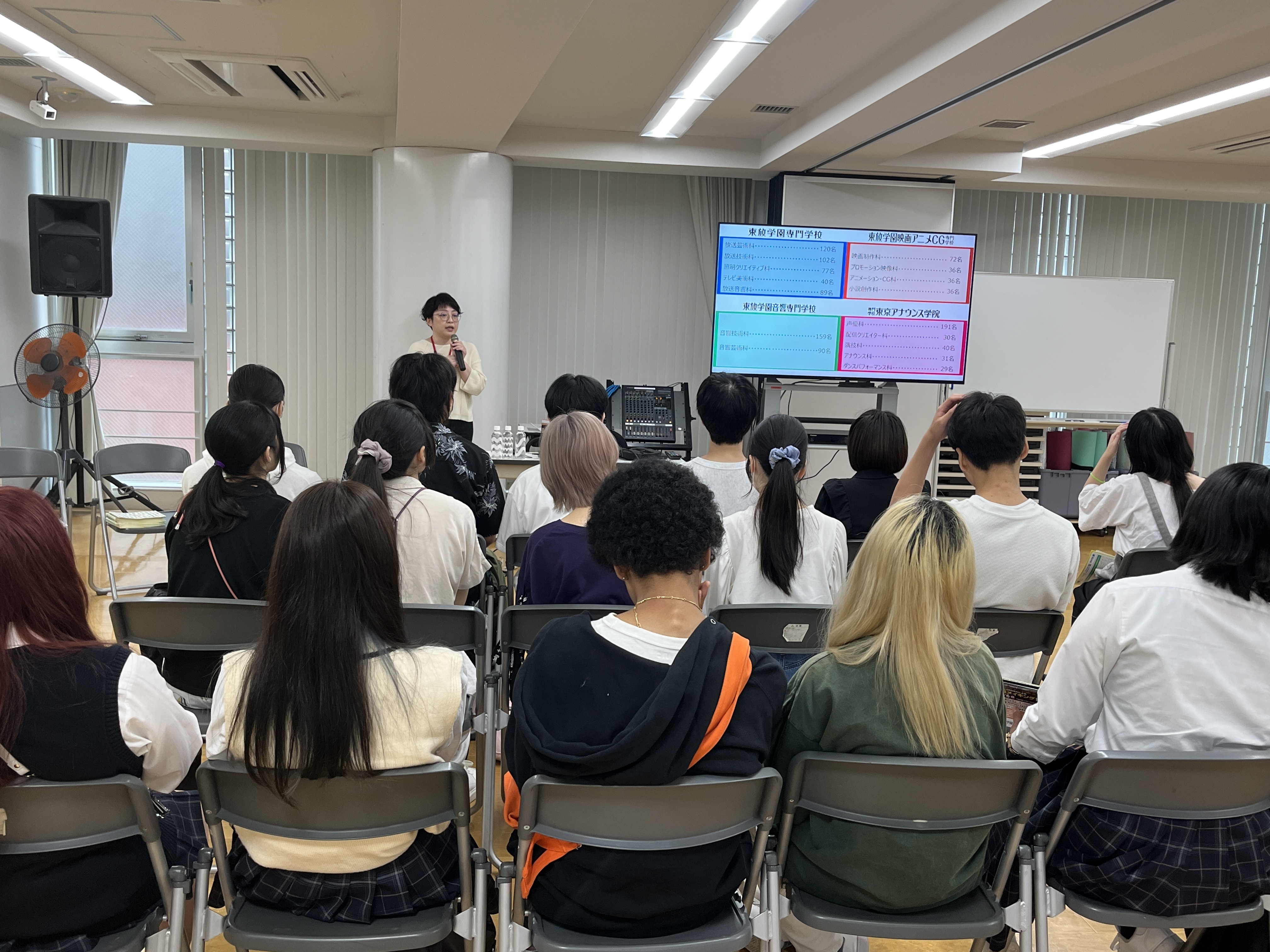 進路ガイダンス　専門学校進学.JPG