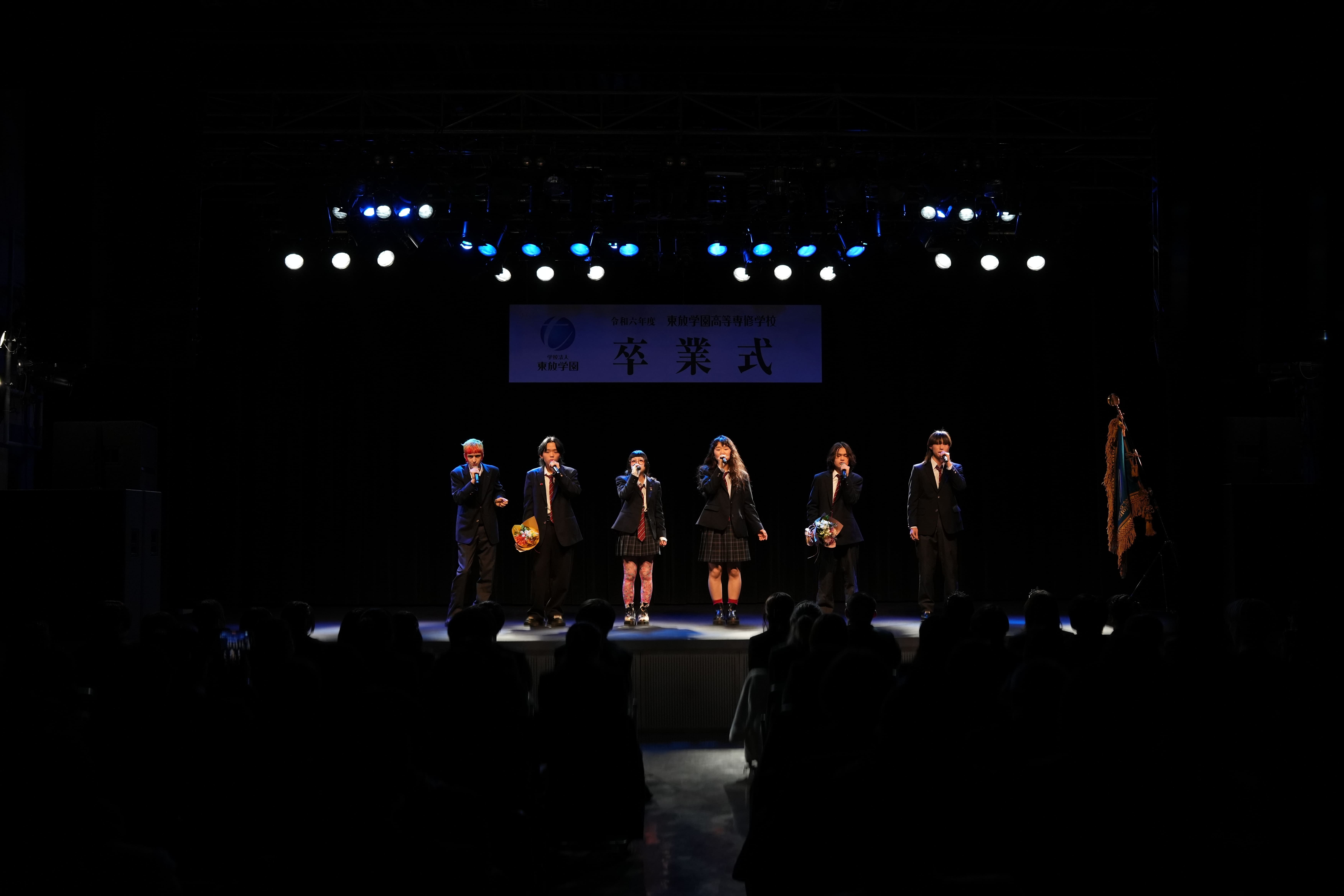 DSC00170.jpg