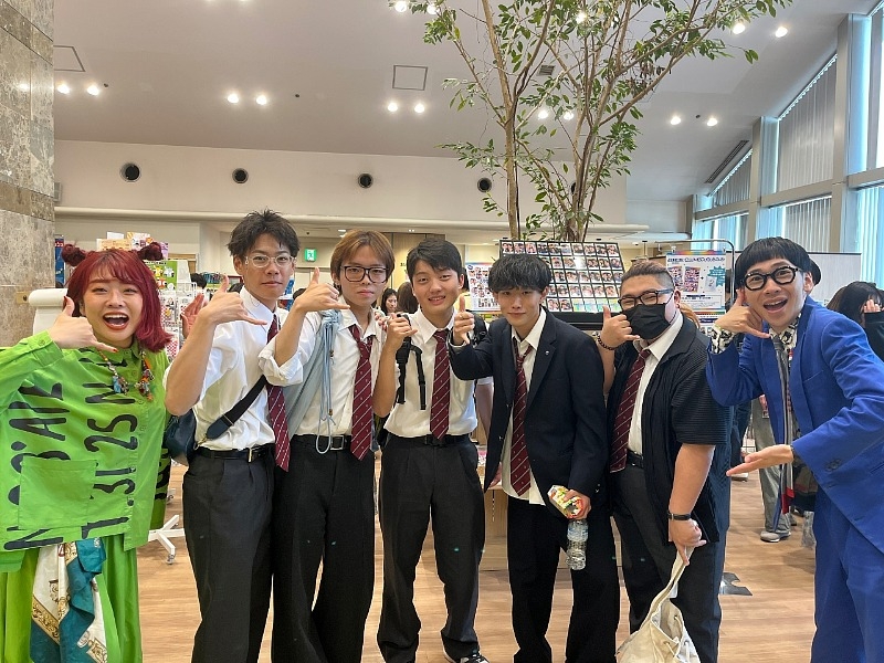 IMG_7976 (2).jpeg