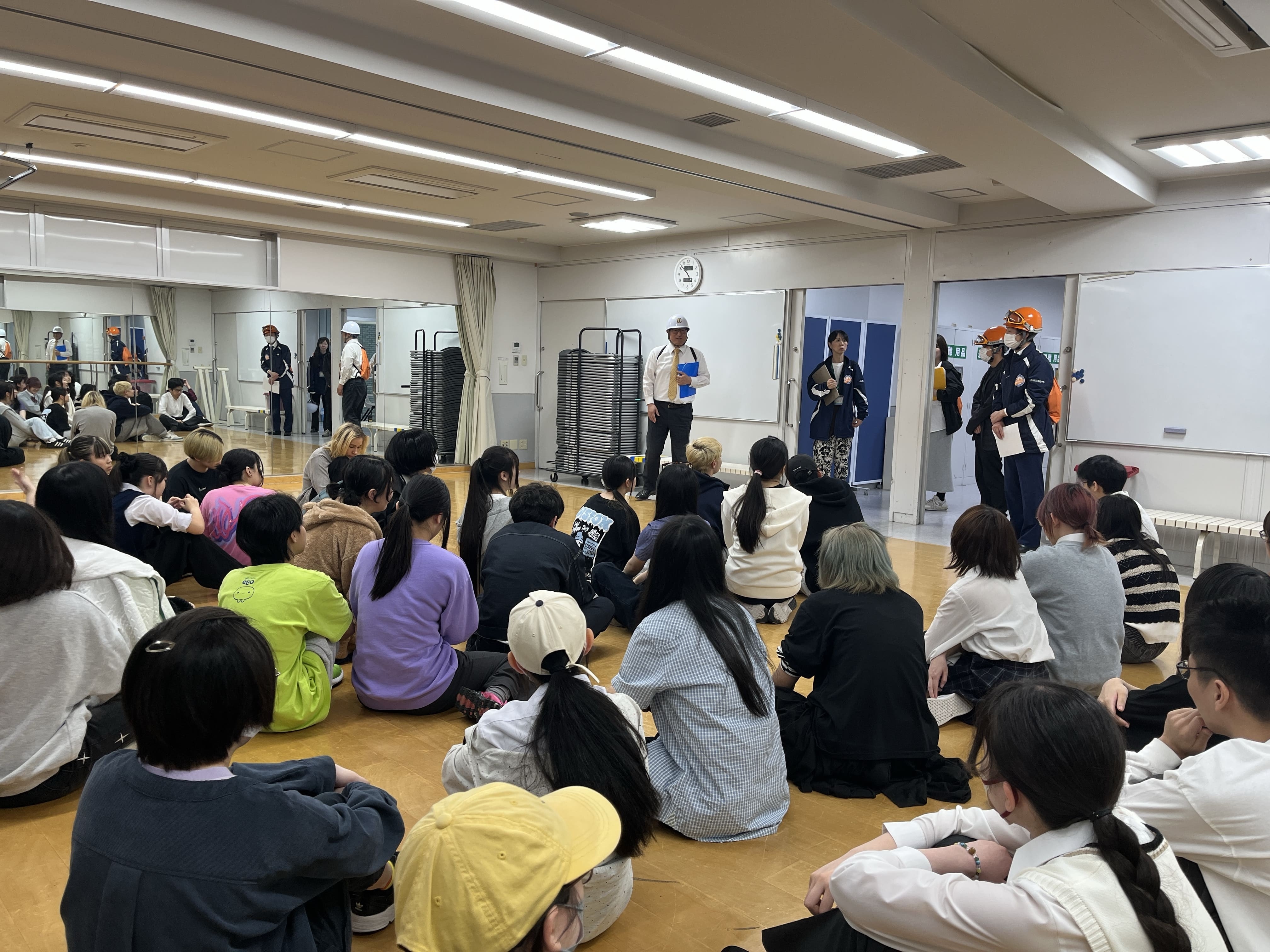 IMG_8052 (1).jpeg