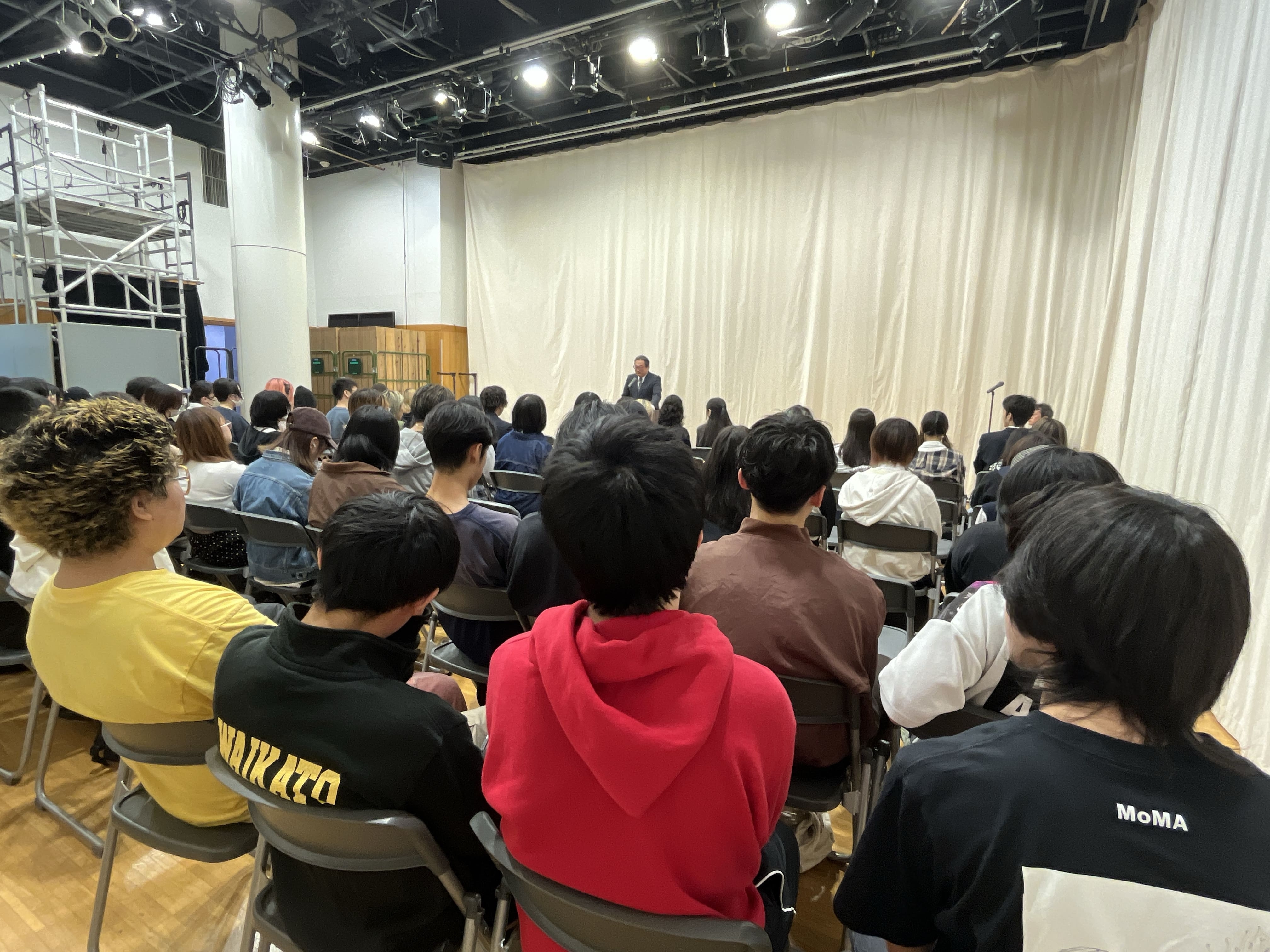 IMG_9097 (1).jpeg