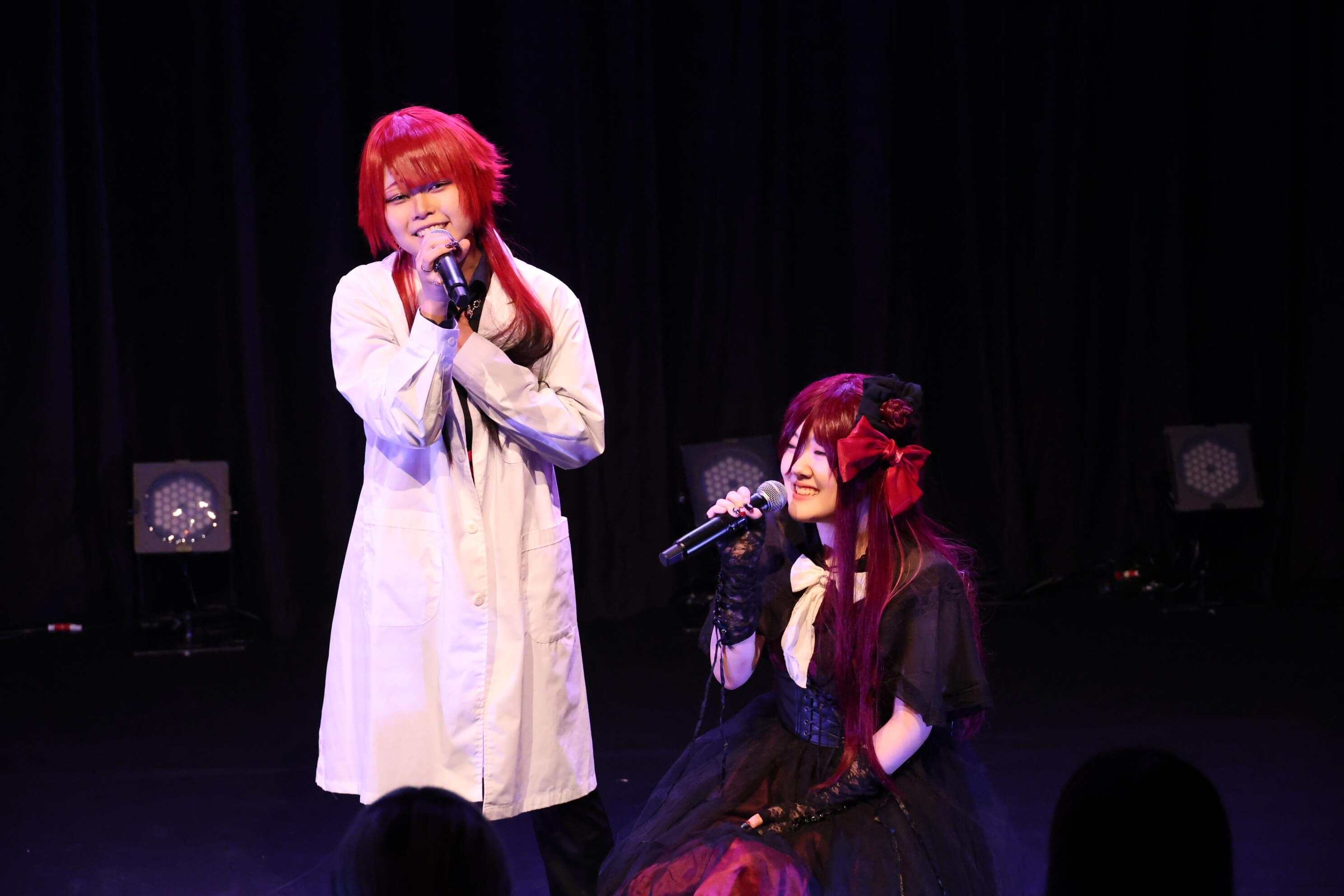 R6M_0635.jpg