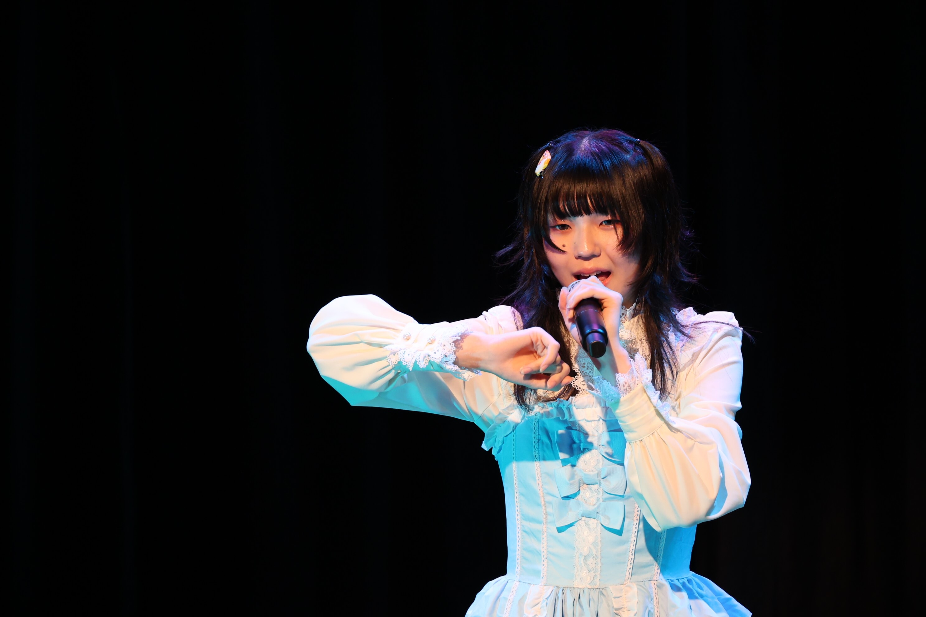R6M_0516.jpg