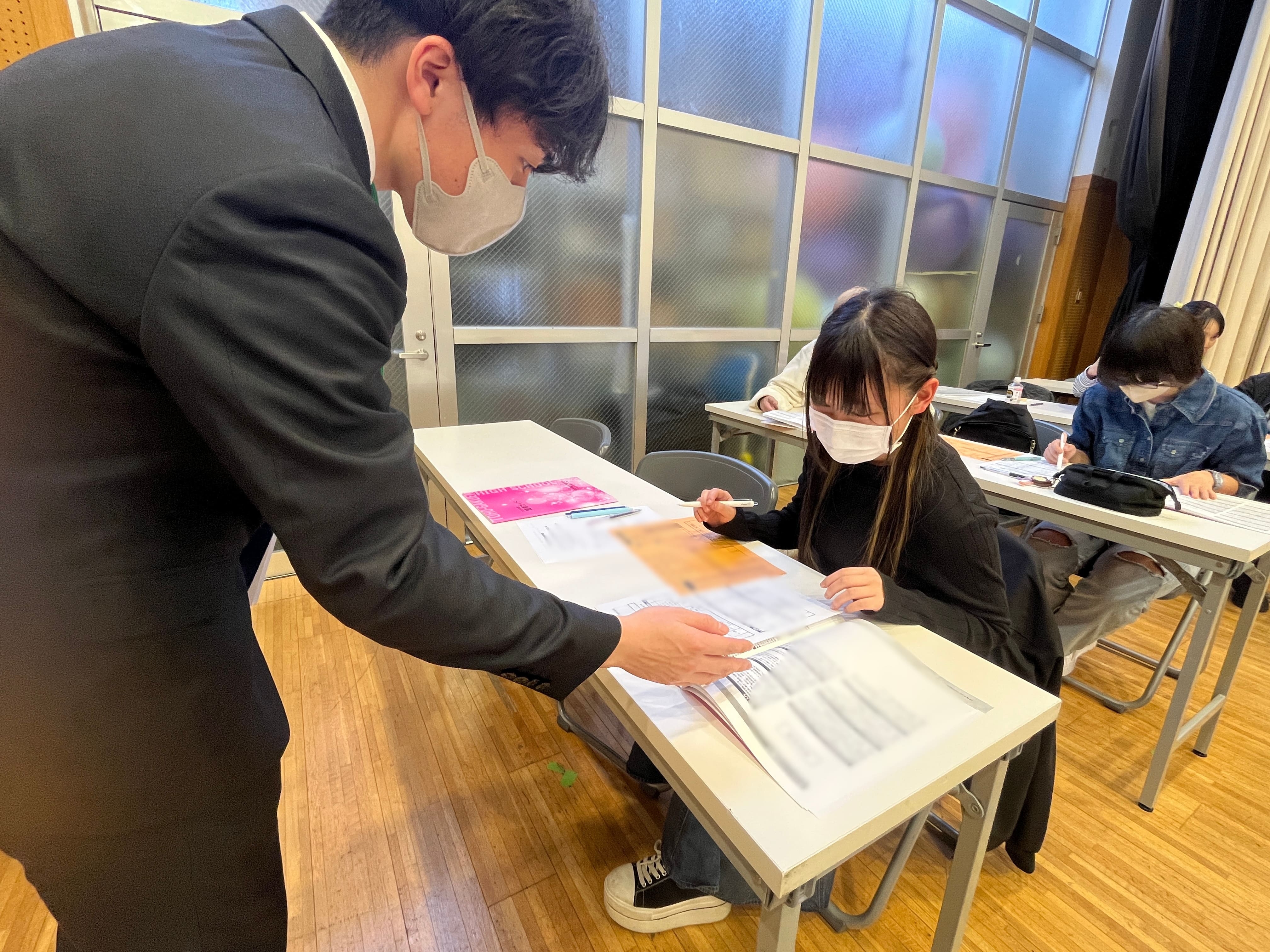 c5862118-477c-493e-988c-df0818098569 (1).jpg