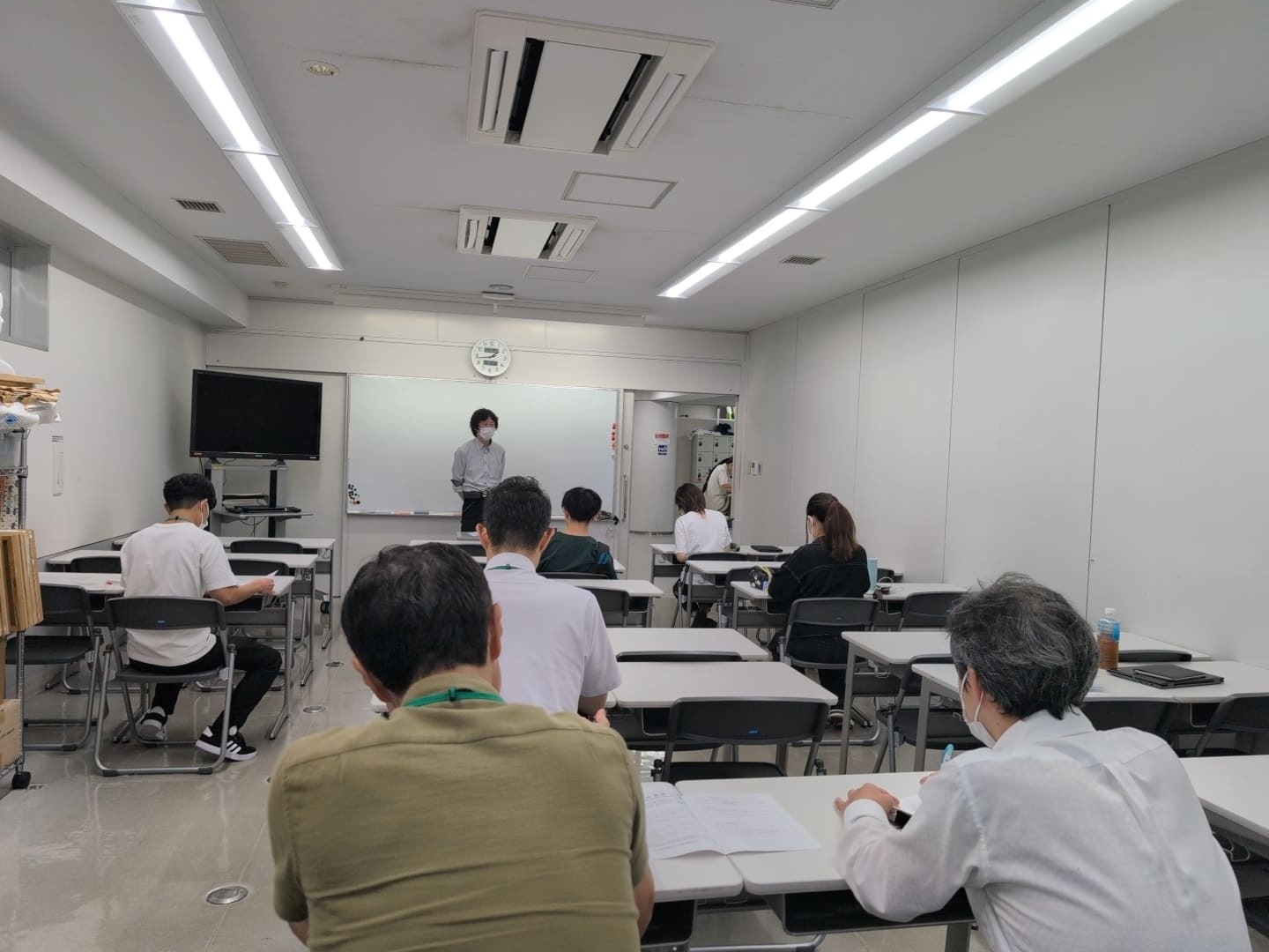 2026夏季講習総合型.jpg