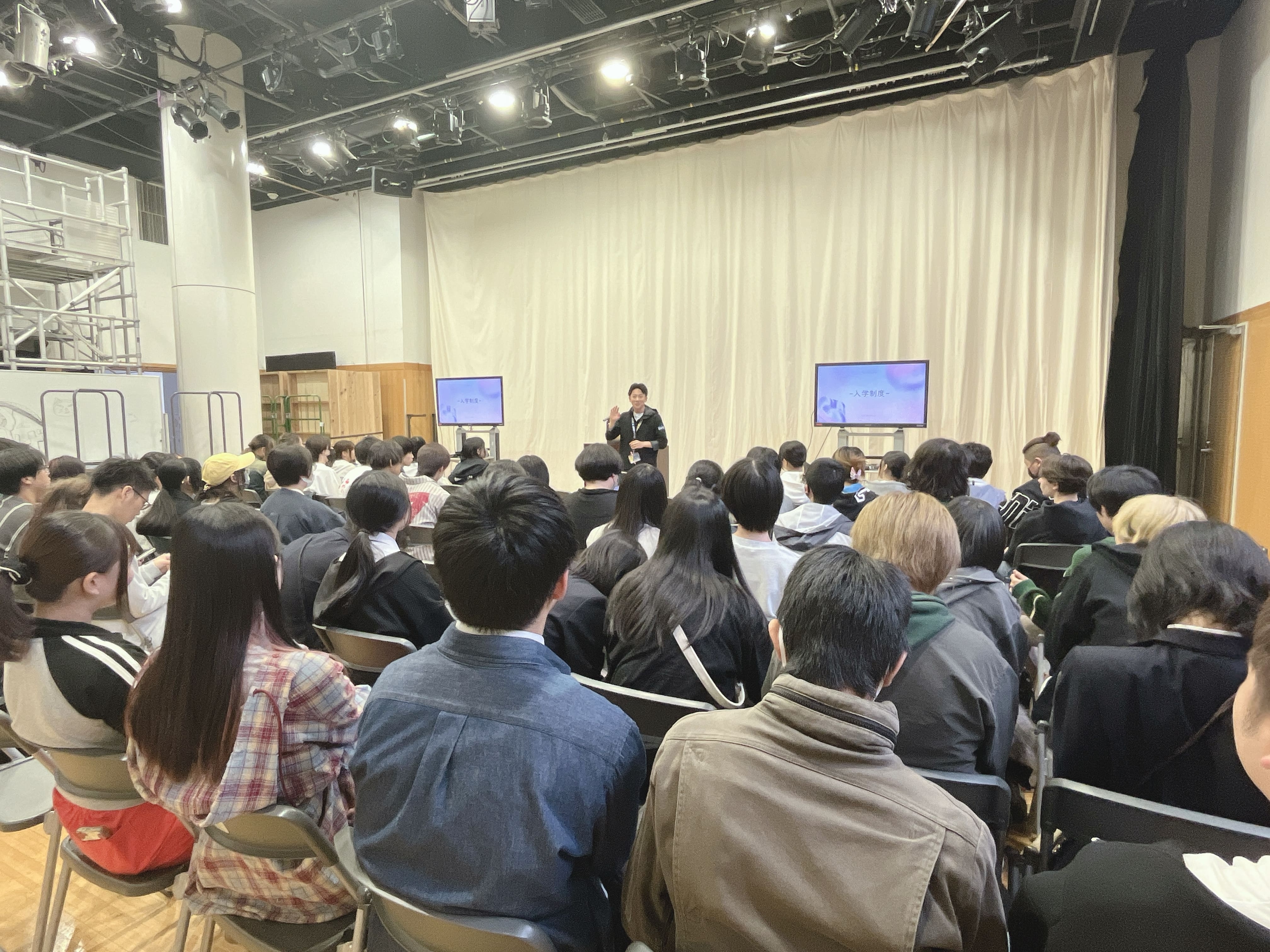 IMG_3181 (1).jpeg