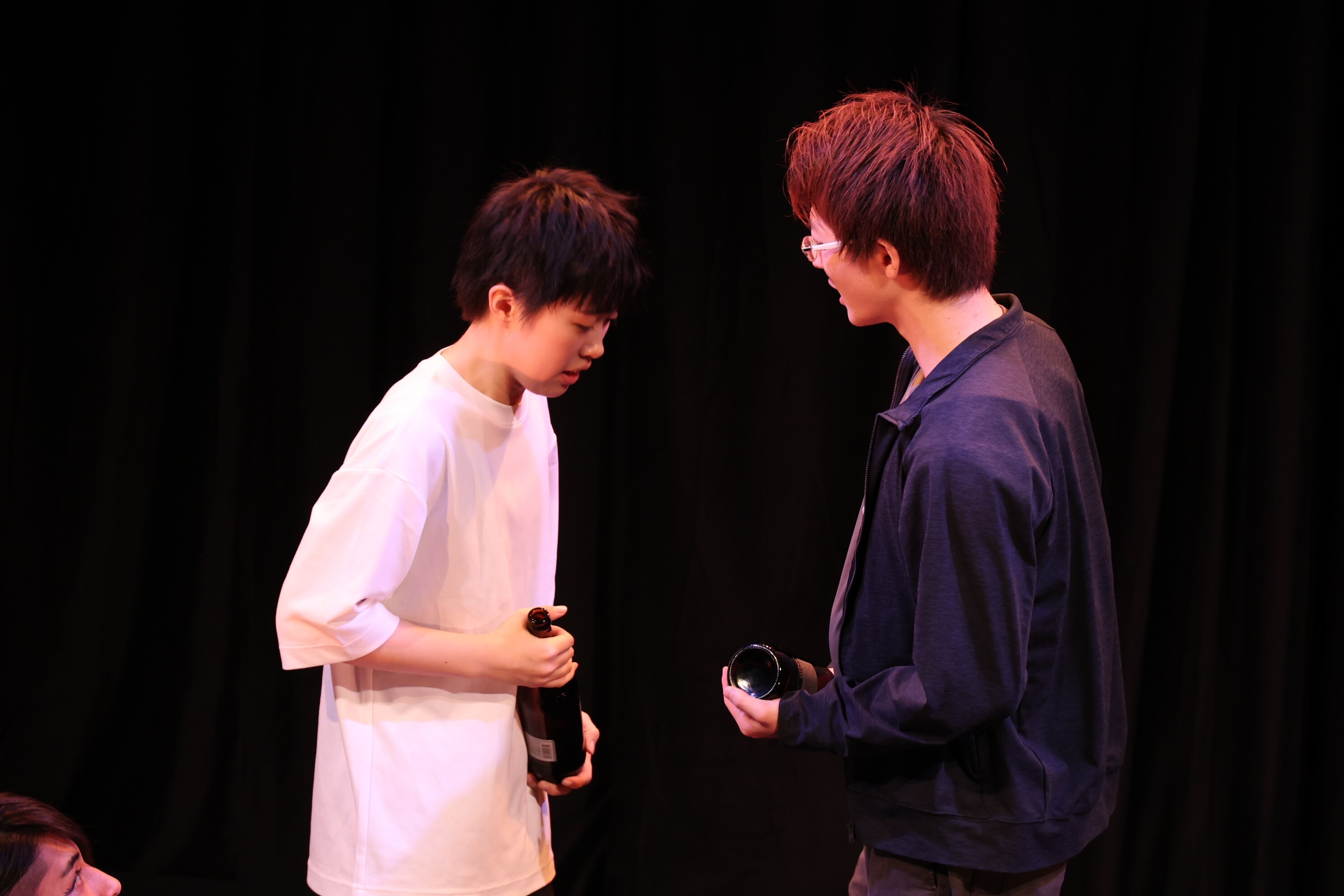 R6M_1510.jpg