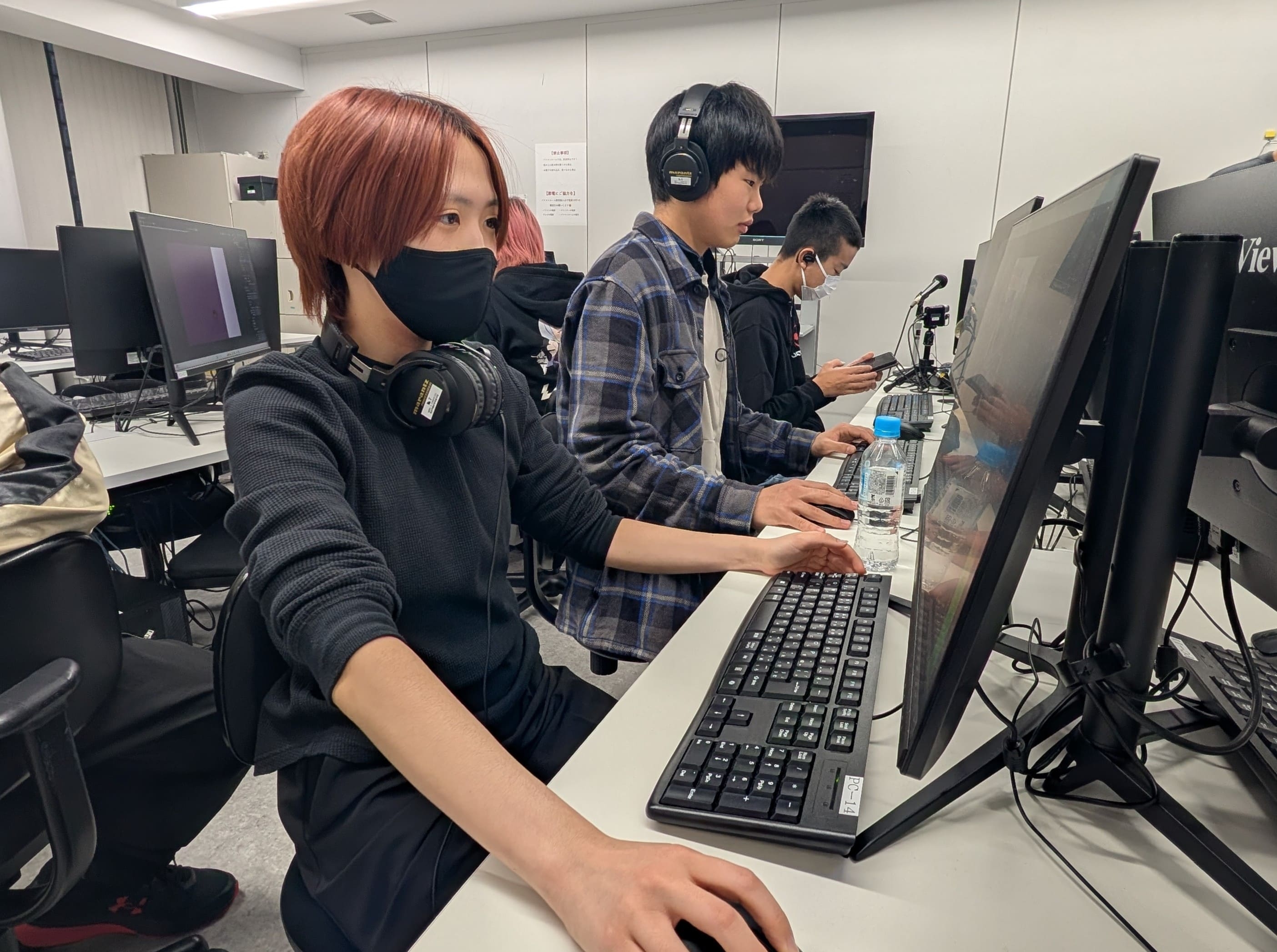 PXL_20251128_073204508 (1).jpg